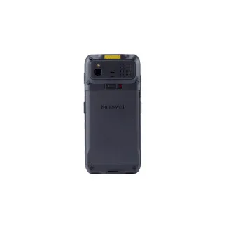 ScanPal EDA57 - WWAN WLAN, 8/128GB, 2PIN ScanPal EDA57 - WWAN WLAN, 8/128GB, 2PIN