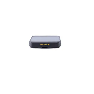 ScanPal EDA57 - WWAN WLAN, 8/128GB, 2PIN ScanPal EDA57 - WWAN WLAN, 8/128GB, 2PIN