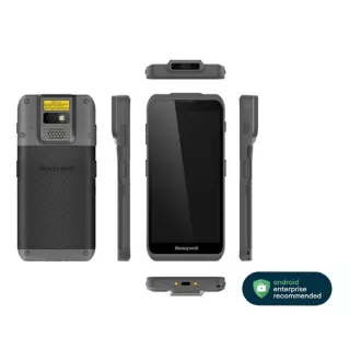 EDA5S - WWAN, 4/64G, 2PIN USB, RZĘDOWY