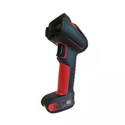 Honeywell Granit 1990i Flex range, zestaw USB