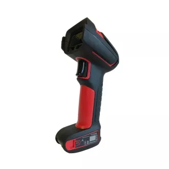Honeywell Granit 1990i Flex range, zestaw USB Honeywell Granit 1990i Flex range, zestaw USB
