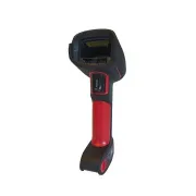 Honeywell Granit 1990i Standard Range, zestaw USB