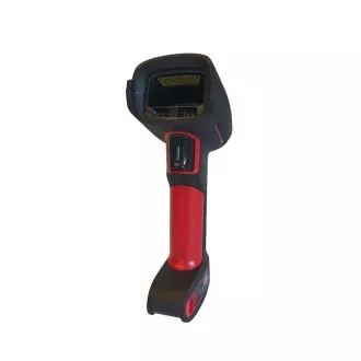 Honeywell Granit 1990i Standard Range, zestaw USB