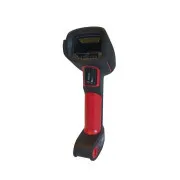 Honeywell Granit 1990i Standard Range, zestaw USB