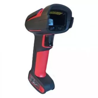 Honeywell Granit 1991i Flex Range - BT, zestaw USB, podstawa