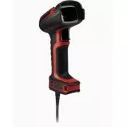 Honeywell Granit Ultra - zestaw USB