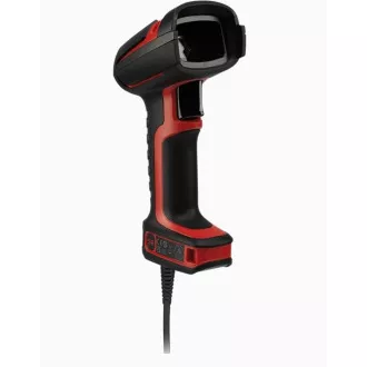 Honeywell Granit Ultra - zestaw USB
