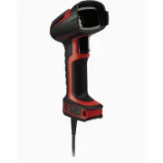 Honeywell Granit Ultra - zestaw USB, zakres Flex
