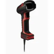 Honeywell Granit Ultra - zestaw USB, zakres Flex