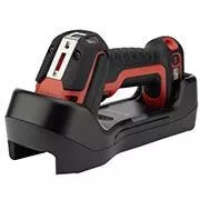 Honeywell Granit Ultra - Bluetooth, standardowy zasięg