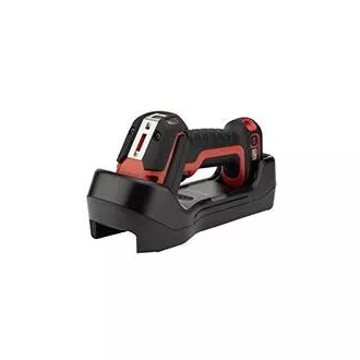 Honeywell Granit Ultra - Bluetooth, standardowy zasięg