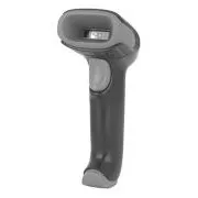 Honeywell Voyager XP 1472g - BT, 2D, stacja ładująco-komunikacyjna, kabel USB