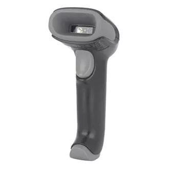 Honeywell Voyager XP 1472g - BT, 2D, stacja ładująco-komunikacyjna, kabel USB