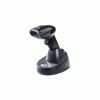 Honeywell Voyager XP 1472g - BT, 2D, stacja ładująco-komunikacyjna, kabel USB