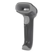 Honeywell Voyager XP 1472g - BT, 2D, stacja ładująco-komunikacyjna, kabel USB