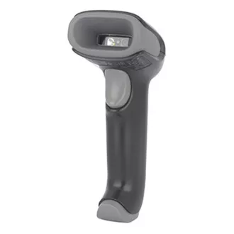 Honeywell Voyager XP 1472g - gotowy do dezynfekcji, BT, 2D, ładowanie i baza komunikacyjna USB