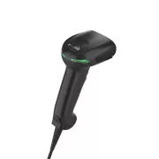 AKCJA! Honeywell Xenon 1950 HD - zestaw USB, czarny