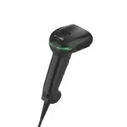 AKCJA! Honeywell Xenon 1950 SR - zestaw USB, czarny