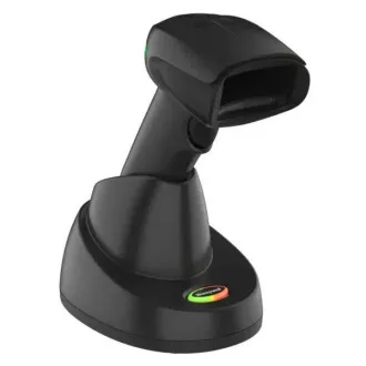 Honeywell Xenon 1952 HD - zestaw USB, czarny, USB Honeywell Xenon 1952 HD - zestaw USB, czarny, USB