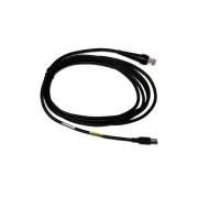 Kabel USB do Xenon, Voyager, Hyperion - 5m prosty