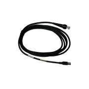 Kabel USB do Xenon, Voyager, Hyperion - 5m prosty