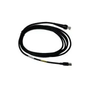 Kabel USB do Xenon, Voyager, Hyperion - 5m prosty