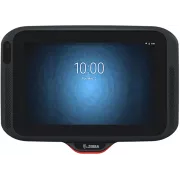 ACTION - CC6000 - 10