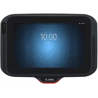 ACTION - CC6000 - 10
