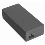 Zebra - adapter MC33 do ładowarki 5SLOT