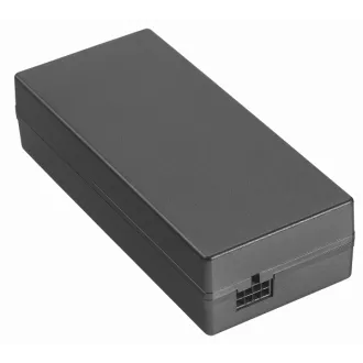 Zebra - adapter MC33 do ładowarki 5SLOT Zebra - adapter MC33 do ładowarki 5SLOT