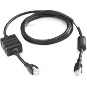 Zebra - MC33 Kabel adaptera do ładowarki