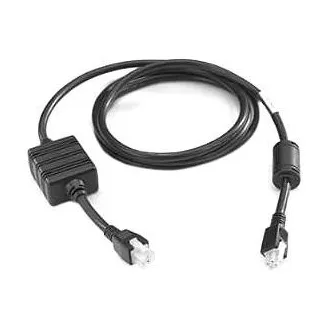 Zebra - MC33 Kabel adaptera do ładowarki