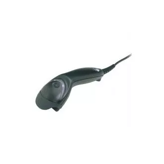 Honeywell MS5145 Eclipse, RS232, czarny