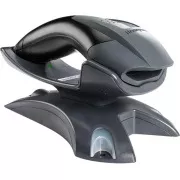 Honeywell 1202g Voyager BT - USB czarny