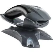Honeywell 1202g Voyager BT - USB czarny