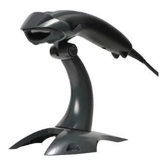 Honeywell 1400g Voyager USB PDF 2D podstawka, czarny Honeywell 1400g Voyager USB PDF 2D podstawka, czarny