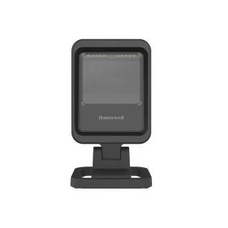 AKCJA! Honeywel Genesis XP 7680g - zestaw USB AKCJA! Honeywel Genesis XP 7680g - zestaw USB