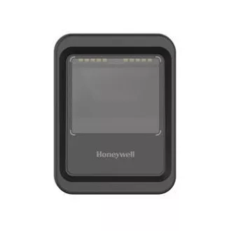 AKCJA! Honeywel Genesis XP 7680g - zestaw USB AKCJA! Honeywel Genesis XP 7680g - zestaw USB