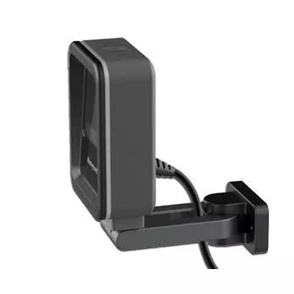 AKCJA! Honeywel Genesis XP 7680g - zestaw USB AKCJA! Honeywel Genesis XP 7680g - zestaw USB