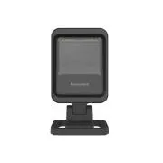 AKCJA! Honeywel Genesis XP 7680g - zestaw USB
