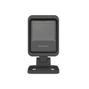 AKCJA! Honeywel Genesis XP 7680g - zestaw USB