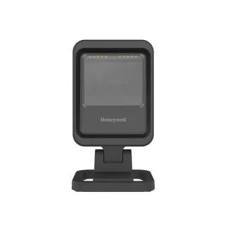AKCJA! Honeywel Genesis XP 7680g - zestaw USB