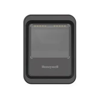 AKCJA! Honeywel Genesis XP 7680g - zestaw USB