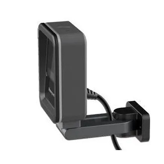 AKCJA! Honeywel Genesis XP 7680g - zestaw USB