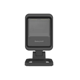 Honeywel Genesis XP 7680g - zestaw RS232 Honeywel Genesis XP 7680g - zestaw RS232