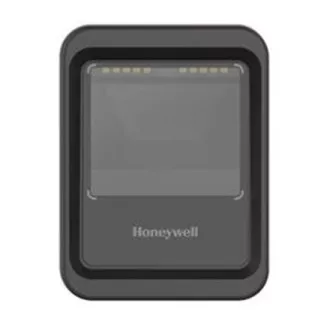 Honeywel Genesis XP 7680g - zestaw RS232 Honeywel Genesis XP 7680g - zestaw RS232