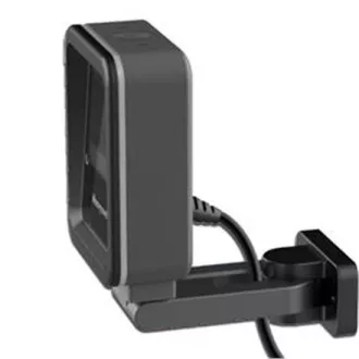 Honeywel Genesis XP 7680g - zestaw RS232 Honeywel Genesis XP 7680g - zestaw RS232