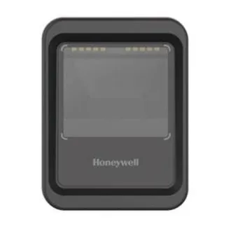 Honeywel Genesis XP 7680g - zestaw RS232 Honeywel Genesis XP 7680g - zestaw RS232