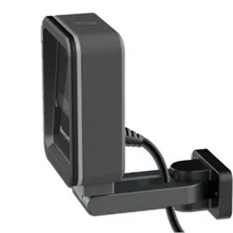 Honeywel Genesis XP 7680g - zestaw RS232 Honeywel Genesis XP 7680g - zestaw RS232