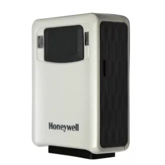 Honeywell VuQuest 3320g SR - standardowy zakres - 1D, 2D bez interfejsu, SR